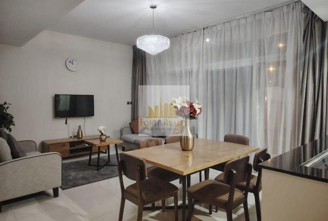 15119567 - Property Main Image