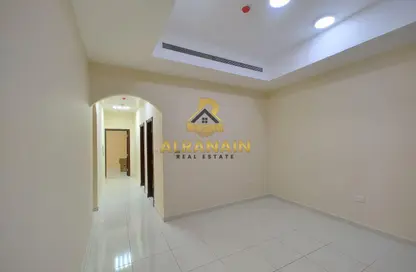 Apartment - 3 Bedrooms - 3 Bathrooms for rent in Bida Bin Ammar - Asharej - Al Ain