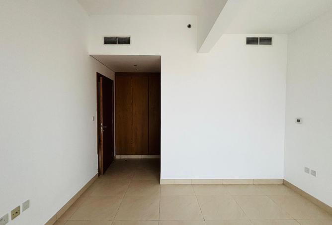 15011495 - Property Image 3