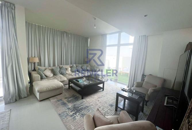 15178079 - Property Image 2