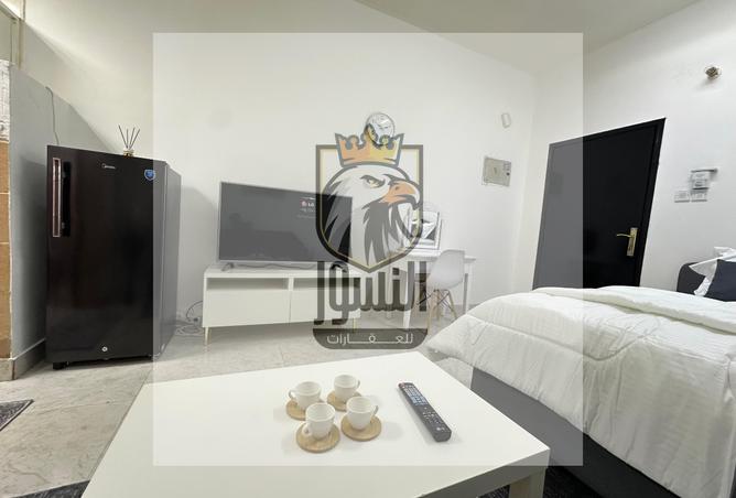 14755953 - صورة العقار 3