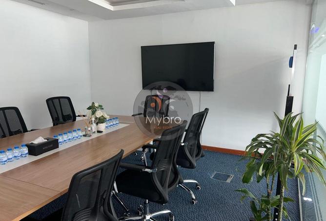 15196412 - Property Main Image