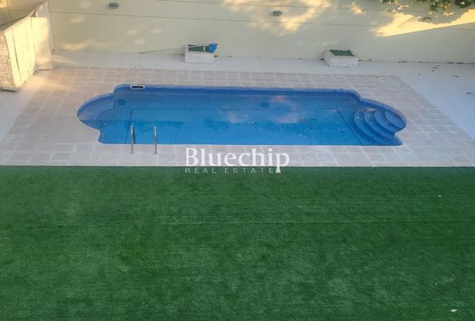 15044701 - الصورة الرئيسية للعقار