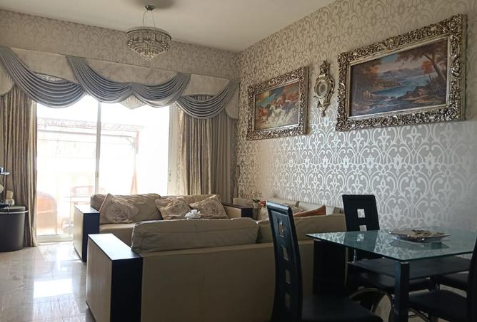 15195507 - Property Image 2