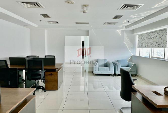 14978372 - Property Main Image