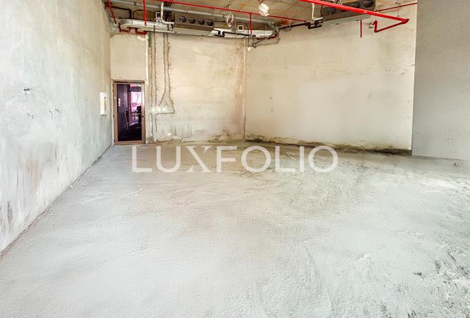 15029393 - Property Image 3