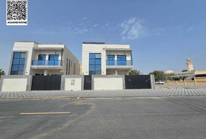 15003739 - الصورة الرئيسية للعقار
