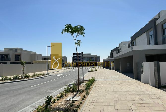 14391450 - Property Main Image