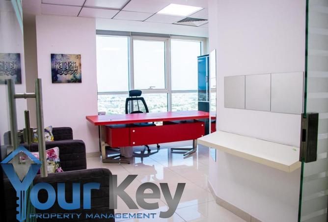 14957782 - Property Main Image