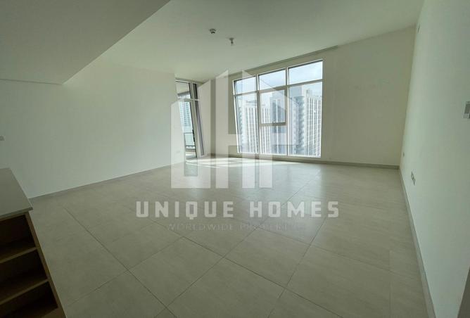 15062174 - Property Image 2