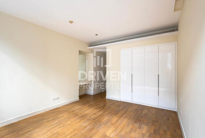 15170789 - Property Image 3