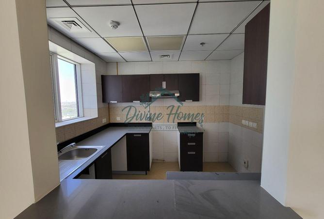 15188261 - Property Image 3
