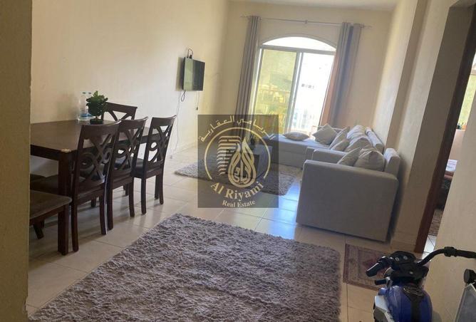 15194736 - Property Image 2