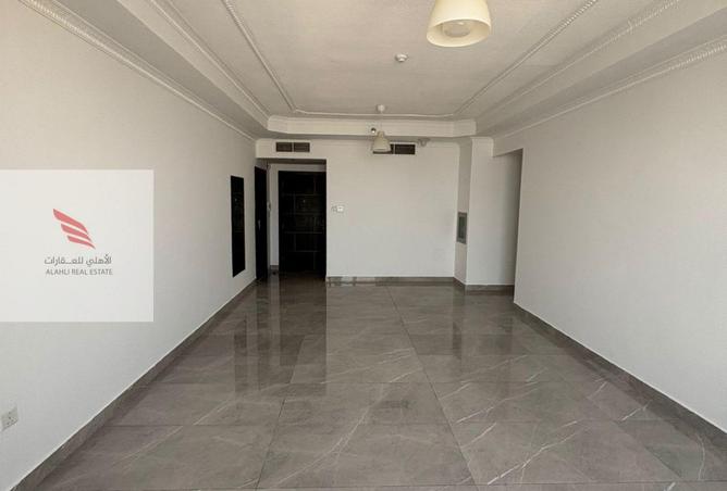 15199781 - Property Image 2