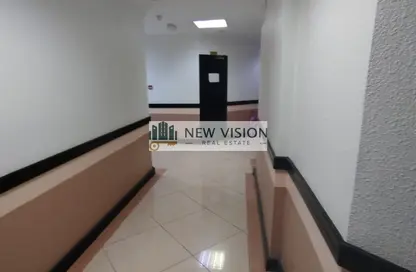 Apartment - 2 Bedrooms - 2 Bathrooms for rent in Al Mujarrah - Al Sharq - Sharjah