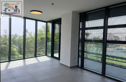 Apartment - 3 Bedrooms - 3 Bathrooms for sale in Uptown Al Zahia - Al Zahia - Muwaileh Commercial - Sharjah