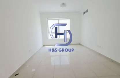 Apartment - 1 Bedroom - 1 Bathroom for rent in Al Thani Muwaileh - Muwaileh Commercial - Sharjah
