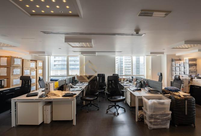 14986662 - Property Main Image