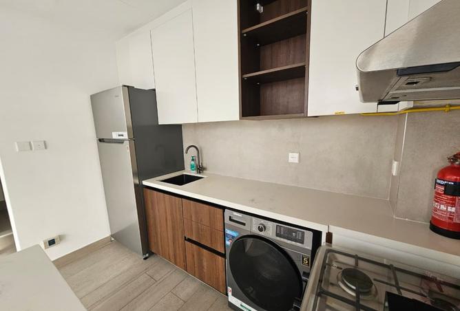15111591 - Property Image 2