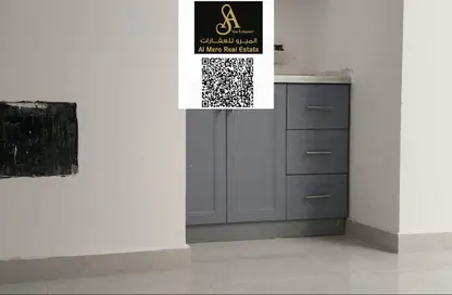 فيلا - 7 غرف نوم - 8 حمامات للايجار في مساكن كورنيش عجمان - طريق كورنيش عجمان - عجمان