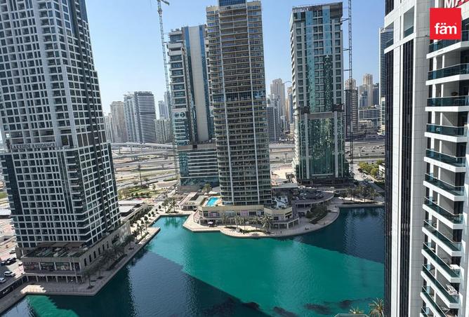 14059269 - الصورة الرئيسية للعقار