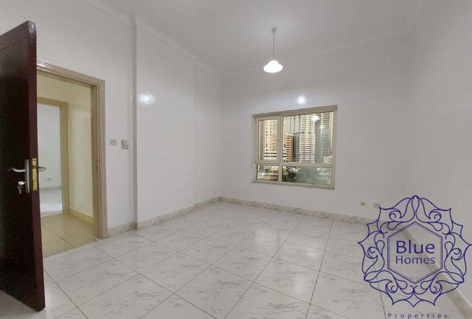 15214075 - صورة العقار 2