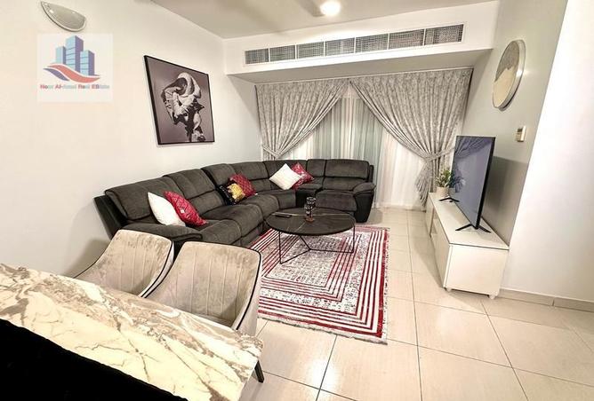 13627977 - صورة العقار 3