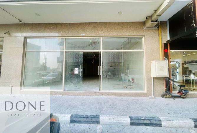 14819262 - Property Image 3