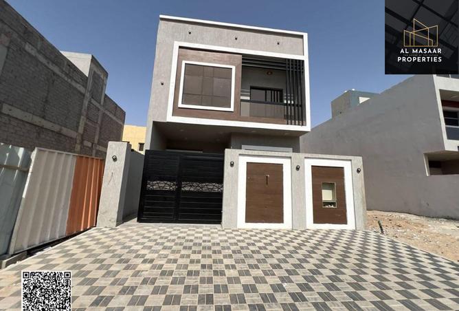 15169273 - الصورة الرئيسية للعقار