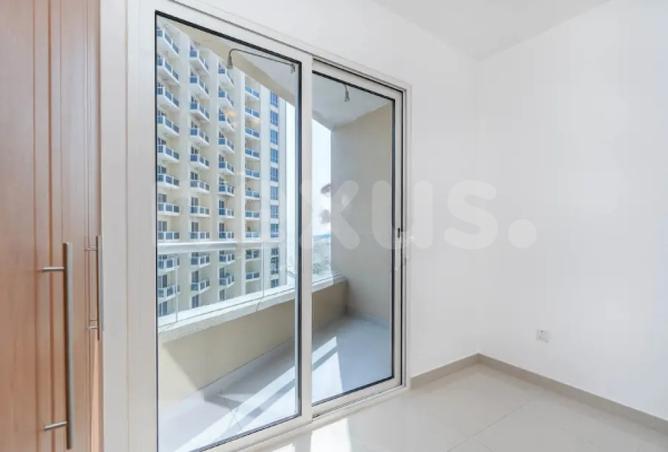 14756481 - Property Image 2