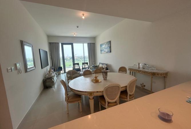 15128239 - Property Image 3