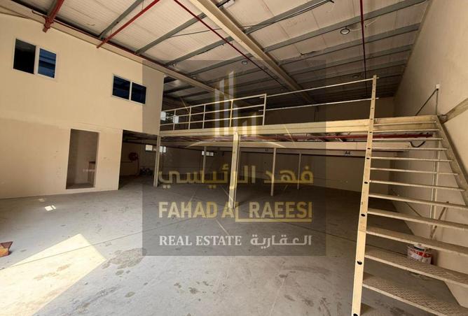 15179852 - الصورة الرئيسية للعقار