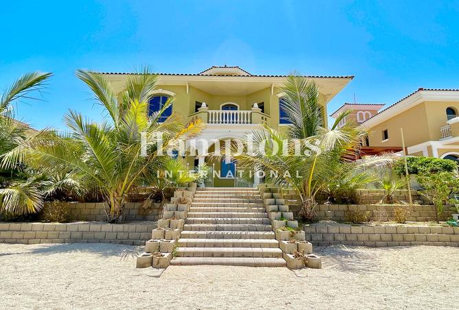 15192009 - Property Main Image
