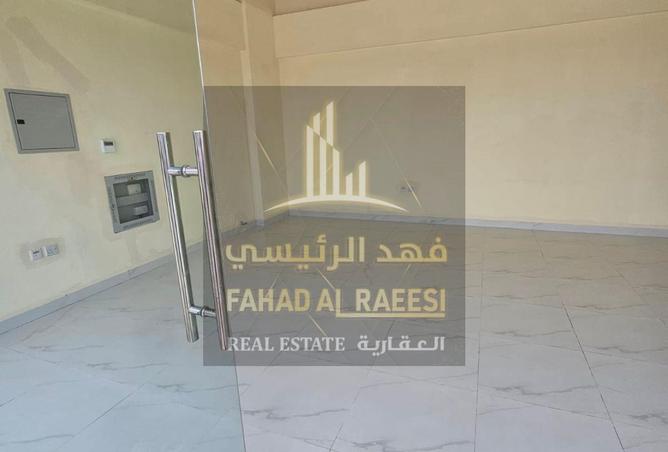 14904431 - صورة العقار 2