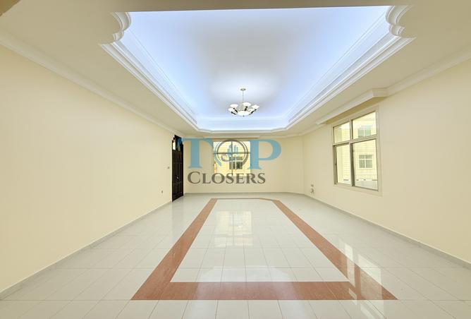 14751398 - Property Image 3