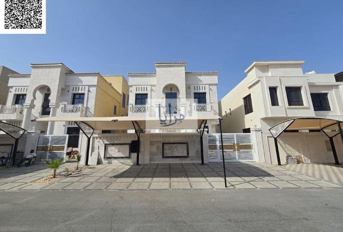 15171005 - الصورة الرئيسية للعقار