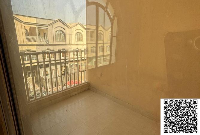 15142381 - الصورة الرئيسية للعقار