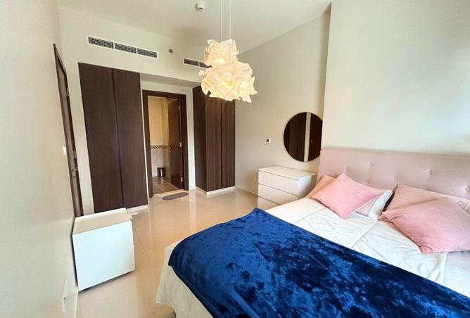 15082636 - Property Image 2