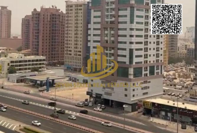14904004 - الصورة الرئيسية للعقار