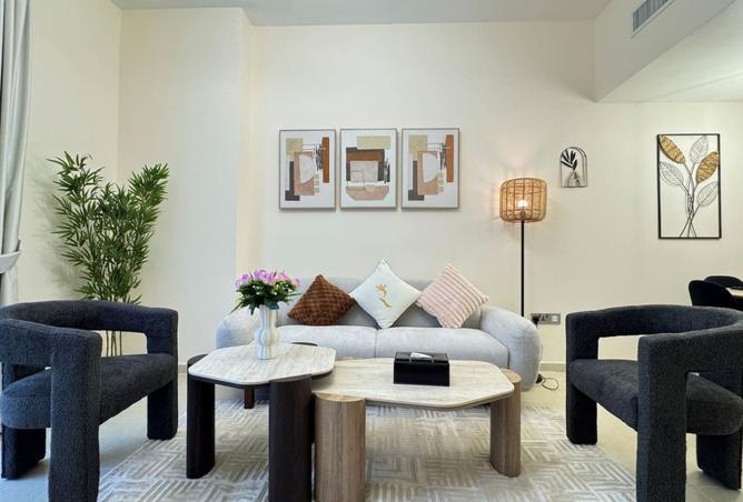 14857385 - Property Main Image