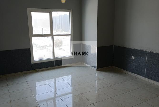 14595577 - الصورة الرئيسية للعقار