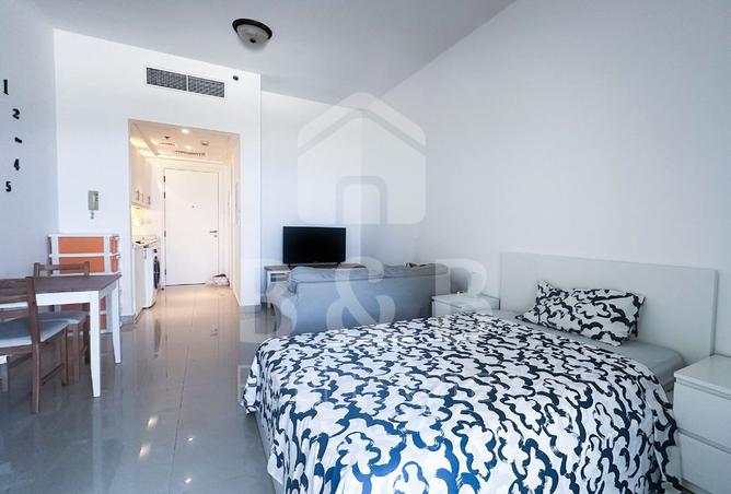 15159543 - Property Image 2