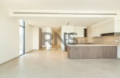 Townhouse - 3 Bedrooms - 3 Bathrooms for sale in Mudon Al Ranim 1 - Mudon - Dubai