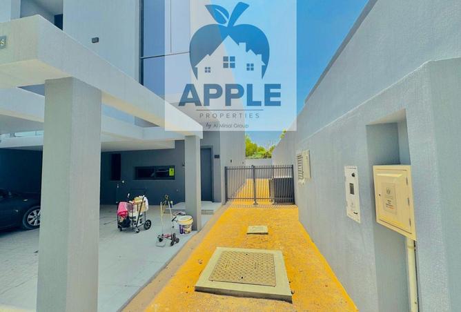 15014855 - Property Image 3