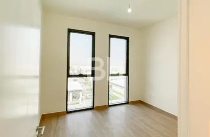 Apartment - 2 Bedrooms - 2 Bathrooms for rent in The Regent - Town Square - Dubai