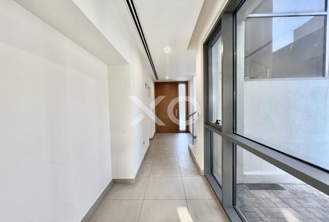 14952777 - Property Image 3