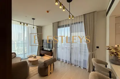 Apartment - 2 Bedrooms - 2 Bathrooms for rent in Al Barsha South 4 - Al Barsha South - Al Barsha - Dubai