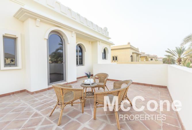 15045430 - Property Main Image
