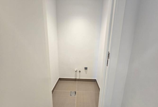 14695155 - صورة العقار 3