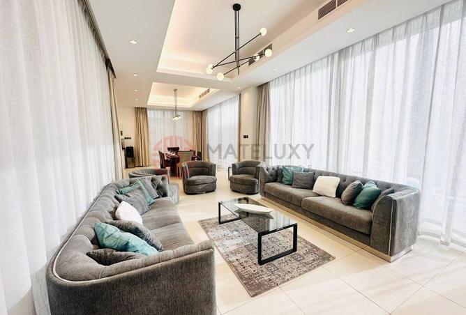 14995108 - Property Main Image